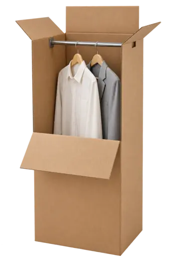 Porta-robe